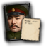 GFX_portrait_SIK_ishaq_musonov_small