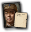 GFX_portrait_YUN_hu_ruoyu_small