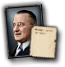CZE_dominik_cipera