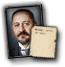 CZE_karel_domin