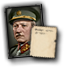 CZE_mikulas_dolezal