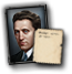 GFX_portrait_AUS_alfred_klahr_small