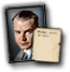 GFX_portrait_AUS_ernst_fischer_small
