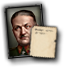 GFX_portrait_CZE_alois_elias_small