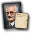 GFX_portrait_CZE_alois_tucny_small