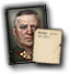 GFX_portrait_CZE_antonin_pavlik_small