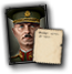 GFX_portrait_CZE_bedrich_homola_small