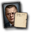 GFX_portrait_CZE_bohumir_smeral_small