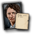 GFX_portrait_CZE_bozena_machacova_dostalova_small