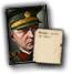 GFX_portrait_CZE_emanuel_moravec_small