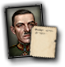 GFX_portrait_CZE_frantisek_hrabcik_small