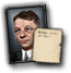 GFX_portrait_CZE_frantisek_machnik_small