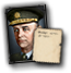 GFX_portrait_CZE_frantisek_moravec_small
