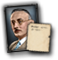 GFX_portrait_CZE_jan_ruckl_small