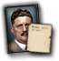 GFX_portrait_CZE_josef_cerny_small