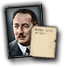 GFX_portrait_CZE_josef_kalfus_small
