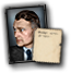 GFX_portrait_CZE_josef_rozsevac_small