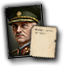 GFX_portrait_CZE_josef_votruba_small