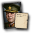 GFX_portrait_CZE_karel_husarek_civilian_small