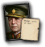 GFX_portrait_CZE_karel_husarek_military_small