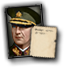 GFX_portrait_CZE_karel_prochazka_small
