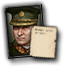 GFX_portrait_CZE_melichar_frantisek_small