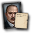 GFX_portrait_CZE_milan_hodza_small