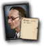 GFX_portrait_CZE_pavel_reiman_small