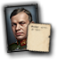 GFX_portrait_CZE_radola_gajda_civilian_small