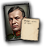 GFX_portrait_CZE_radola_gajda_military_small