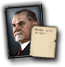 GFX_portrait_CZE_rudolf_mlcoch_small