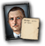 GFX_portrait_CZE_simon_drgac_small