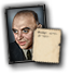 GFX_portrait_CZE_vaclav_kopecky_small