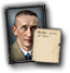 GFX_portrait_CZE_vladimir_mandl_small