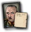 GFX_portrait_CZE_vladimir_prikryl_small