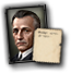 GFX_portrait_CZE_zdenko_hudecek_small