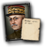 GFX_portrait_FRA_louis_eugene_faucher_small