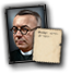GFX_portrait_RUT_augustin_voloshyn_small