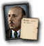 GFX_portrait_SLO_jan_ursiny_small