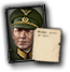 GFX_portrait_SLO_jozef_turanec_small