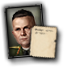 GFX_portrait_SLO_stefan_jurech_small
