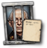 GFX_portrait_SLO_vojtech_tuka_imprisoned_small