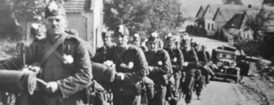 GFX_news_event_CZE_hungarian_soldiers_walking