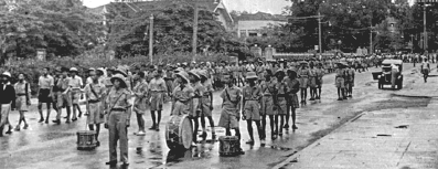 GFX_news_event_JAP_rangoon_occupation