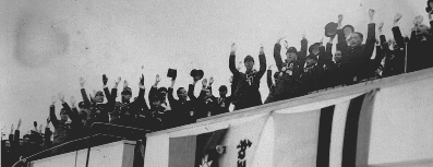 GFX_news_event_JAP_reorganized_chinese_government