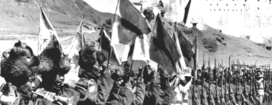 GFX_news_event_TIB_tibetan_army