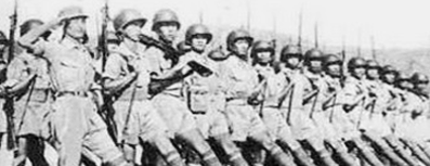 GFX_news_event_chinese_soldiers_march