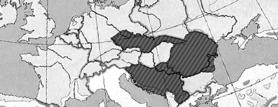 GFX_news_event_cze_little_entente
