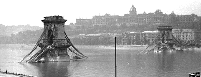 GFX_news_event_generic_fall_of_budapest