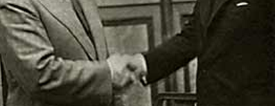 GFX_news_event_generic_handshake